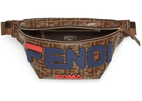 fendi belt bag cheap|fendi belt outlet.